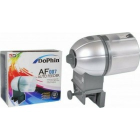 Dophin Automatic Feeder AF-007 Dophin Automatic Feeder AF-007