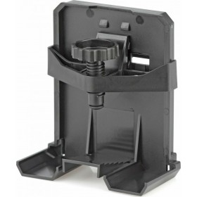 OASE Bracket for Fishguard OASE Bracket for Fishguard