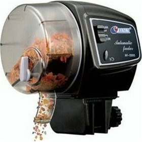 Resun Automatic Feeder AF-2005 Resun Automatic Feeder AF-2005