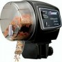 Resun Automatic Feeder AF-2005