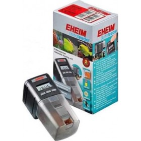 EHEIM autofeeder EHEIM autofeeder
