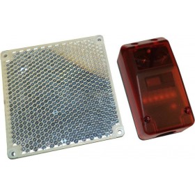 Grotech Feeding Cylinder Grotech Feeding Cylinder