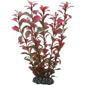 Hobby Ludwigia Διακοσμητικό Τεχνητό Φυτό Ενυδρείου 25cm Hobby Ludwigia Διακοσμητικό Τεχνητό Φυτό Ενυδρείου 25cm