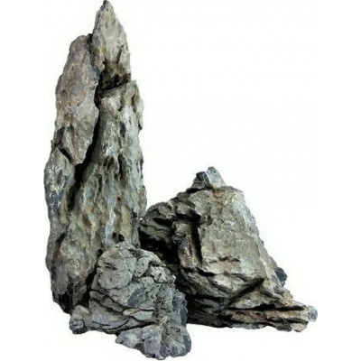 Ryuoh Stone 10-30cm