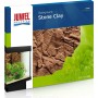 Juwel Stone Clay Διακοσμητική Πλάτη Ενυδρείου 60x55εκ.