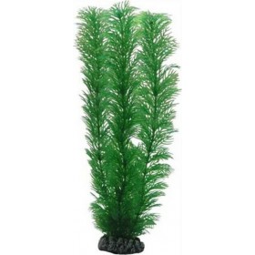 Hobby Aquaristik Egeria Densa Διακοσμητικό Τεχνητό Φυτό Ενυδρείου 20cm Hobby Aquaristik Egeria Densa Διακοσμητικό Τεχνητό Φυτό Ενυδρείου 20cm