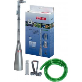 Eheim Gravel Cleaner Set Σκούπα Βυθού Ενυδρείου Eheim Gravel Cleaner Set Σκούπα Βυθού Ενυδρείου