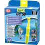 Tetra Σκούπα Βυθού Ενυδρείου Gravel Cleaner GC 50