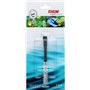 Eheim Βούρτσα Σωλήνων Ενυδρείου RapidCleaner Algae Brush