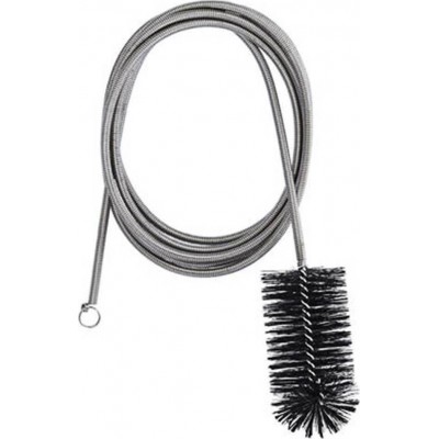 Oase Aquarium Spiral Brush Βούρτσα Καθαρισμού Σωληνών Φίλτρου Σπιράλ 150εκ.