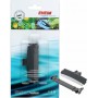 Eheim Rapid Cleaner Blade Holder Ανταλλακτική Λεπίδα για Ξύστρα Άλγης