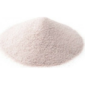 Natural Sand Χαλαζιακή Άμμος Λευκή 10 kg