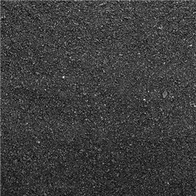 Seachem Flourite Black Sand 7kg Seachem Flourite Black Sand 7kg