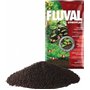 Fluval Stratum Plant And Shrimp 8kg