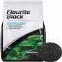 Seachem Flourite Black 7kg