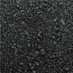 Seachem Flourite Black 3.5kg Seachem Flourite Black 3.5kg
