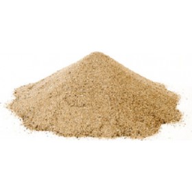 Natural Sand Χαλαζιακή Άμμος Μπεζ 10 Kg