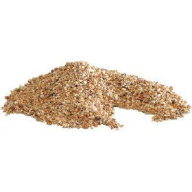 Croci Amtra Ambra Sand Χαλίκι 1-2mm 5kg