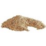 Croci Amtra Ambra Sand Χαλίκι 1-2mm 5kg