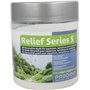 Prodibio Relief Series S White 1kg