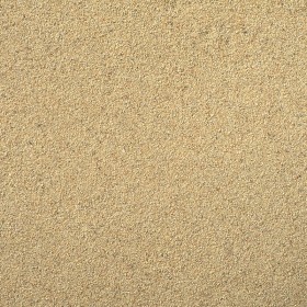 Aqua Della Aquarium Sand Brown 1mm 10kg