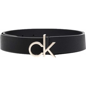 Scoot & Ride Παιδικό Πατίνι Highwaykick 1 Τρίτροχο με Κάθισμα για 1-5 Ετών Πράσινο Scoot & Ride Παιδικό Πατίνι Highwaykick 1 Τρίτροχο με Κάθισμα για 1-5 Ετών Πράσινο