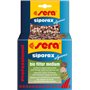 Sera Siporax Algovec Professional Σύστημα Ελέγχου Άλγης 210gr