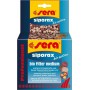 Sera Siporax Bio Active 210gr