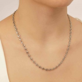 Παιδικό Αυτοκίνητο Licensed Lamborghini Urus Skorpion Ηλεκτροκίνητο με Τηλεκατεύθυνση Μονοθέσιο 12 Volt Λευκό