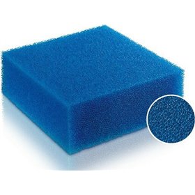 Juwel bioPlus Σφουγγάρι Φίλτρου Μεσαίων Πόρων (XL)