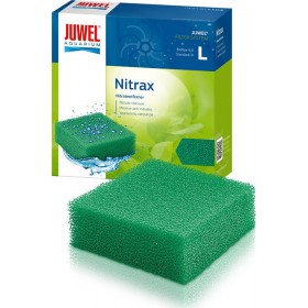 Juwel Nitrax Σφουγγάρι Αφαίρεσης Νιτρικών (L)