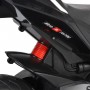 Παιδική Μηχανή Aprilia Tuono V4 Ηλεκτροκίνητη 12 Volt ΚόκκινηΚωδικός: 3800146214432 