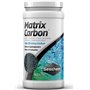 Seachem Matrix Carbon Ενεργός Άνθρακας 250ml