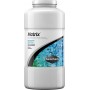 Seachem Matrix 500ml