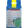 Tetra Easy Crystal Filter Pack 250/300 Ανταλλακτικό Φίλτρου Ενυδρείου