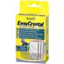 Tetra Easy Crystal Filter Pack C 100 Aνταλλακτικό Φίλτρου Ενυδρείου