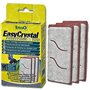 Tetra Easy Crystal Filter Pack C 100 Aνταλλακτικό Φίλτρου Ενυδρείου