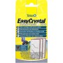 Tetra Easy Crystal Filter Pack C 100 Aνταλλακτικό Φίλτρου Ενυδρείου