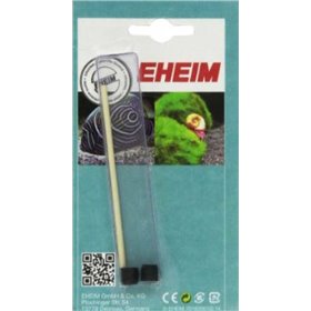 Eheim 7433710 Κεραμικός Άξονας Εξωτερικών Φίλτρων Ενυδρείου Eheim 7433710 Κεραμικός Άξονας Εξωτερικών Φίλτρων Ενυδρείου