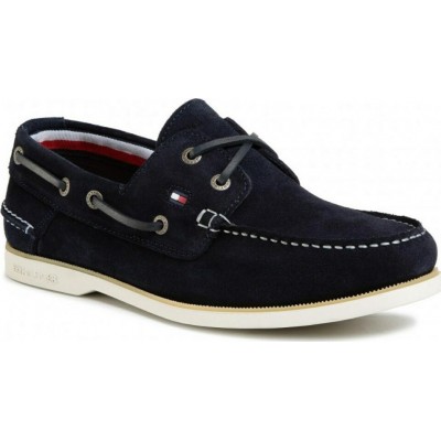 Globber Κράνος για Παιδικό Πατίνι Junior XXS/XS (48-51 cm) Navy BlueΚωδικός: 504-100 