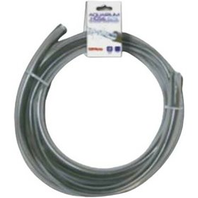 Croci Amtra Flexible Tube 4 MT Σωλήνας Ενυδρείου 16/22mm