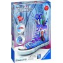 Παιδικό Puzzle Sneaker Frozen 2 108pcs για 8+ Ετών RavensburgerΚωδικός: 12121 