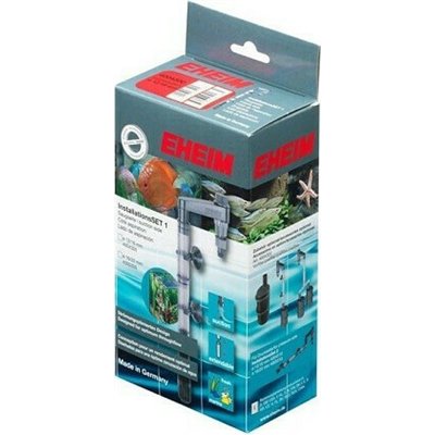 Eheim Installation Set 1 for Hose Σωλήνας Ενυδρείου 16/22mm