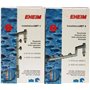 Eheim Installation Set 1 for Hose Σωλήνας Ενυδρείου 16/22mm