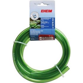 Eheim Σωλήνας Ενυδρείου Πράσινος 12/16mm 3m