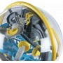 Spin Master Perplexus Beast - The Original 3D Maze