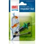 Juwel Eccoflow 500 Impeller-Set Φτερωτή Ενυδρείου Ανταλλακτική με Αξονάκι