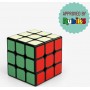 Legami Milano Magic Cube