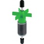 Juwel Eccoflow 500 Impeller-Set Φτερωτή Ενυδρείου Ανταλλακτική με Αξονάκι