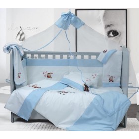 V-Cube 4 White Pillow V-Cube 4 White Pillow